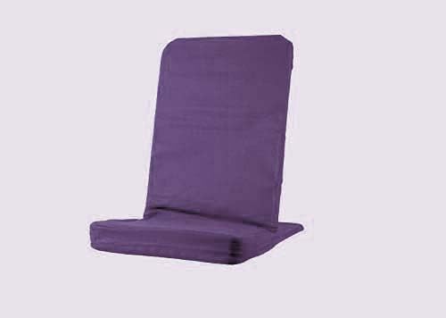 Original BackJack Floor Seating Chair