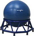 Bouncyband Stability Ball Chair