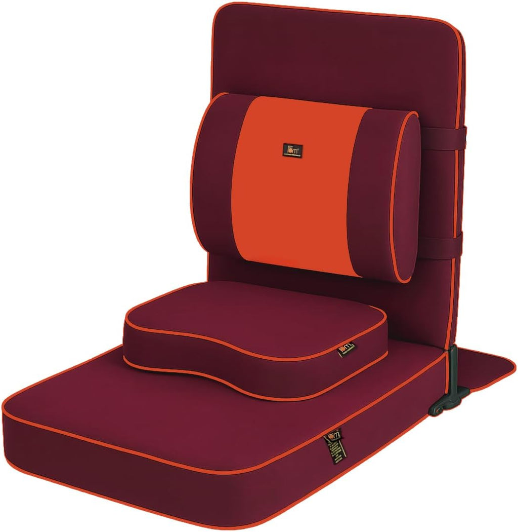 Friends Of Meditation Extra Large Meditation Chair