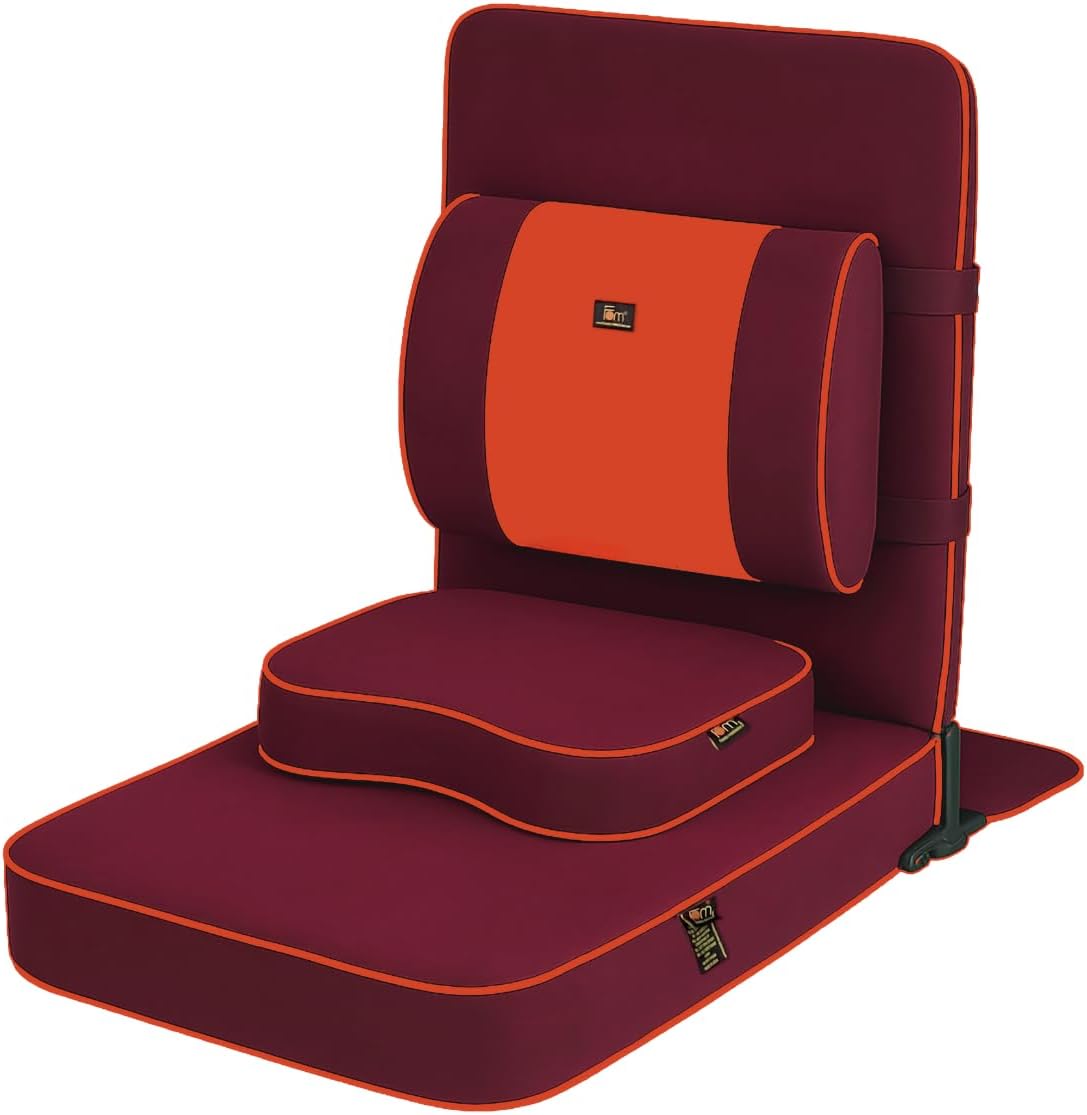 Friends Of Meditation Extra Large Meditation Chair