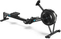 Professional Air Resistance Rowing Machine