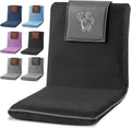 Japanese Meditation Floor Chair
