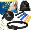 ProBody Pilates Ring Set