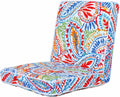 JMGBird Foldable Floor Chair